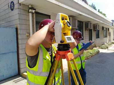 泰州樓管道夾層質量檢測鑒定評估中心 建筑工程質量檢測及評估咨詢的專業守護者