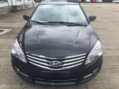 黑色悅動 二手市場的實力派玩家 – 來自愛卡汽車俱樂部的寄賣觀察